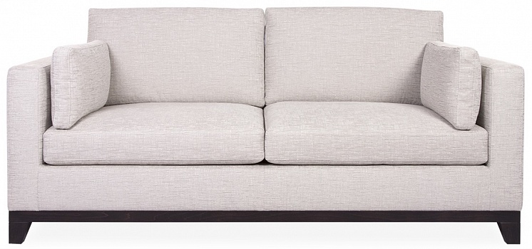 Диван The Sofa and Chair Company Balthus Sofa арт ST-BALT-SOF-15: фото 1