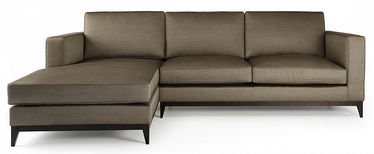 Диван The Sofa and Chair Company Hockney Deluxe Lounge арт ST-HDLX-SOF-15: фото 15