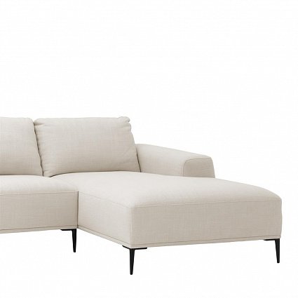 Диван EICHHOLTZ Lounge Sofa Montado арт 111694: фото 7