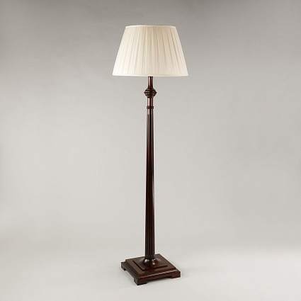Напольная лампа VAUGHAN Malton Lamp арт SL0010.MA: фото 1