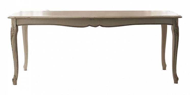 Обеденный стол Vittorio Grifoni Table 2033 арт 2033: фото 1