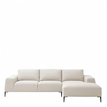 Диван EICHHOLTZ Lounge Sofa Montado арт 111694: фото 2