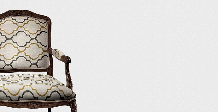 Кресло Vittorio Grifoni Armchair 2256 арт 2256: фото 2