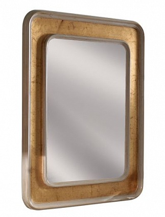 Зеркало Vittorio Grifoni Mirror 2648 арт 2648: фото 1