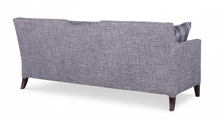 Диван Century Furniture  Del Mar Apt Sofa арт ESN216-3: фото 4