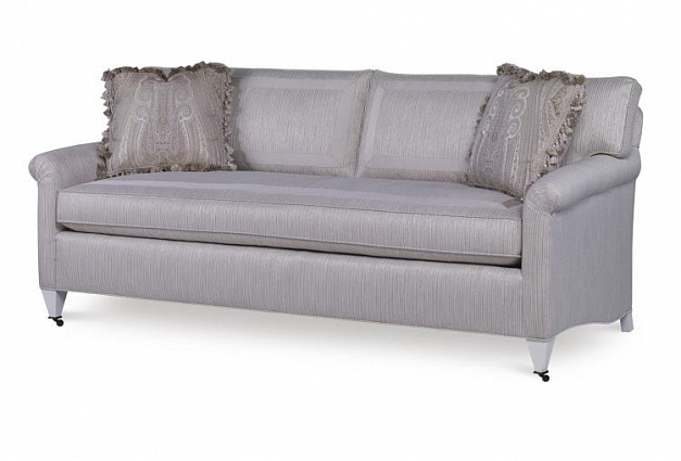Диван Century Furniture 10-50 Sofa арт 10-50: фото 1
