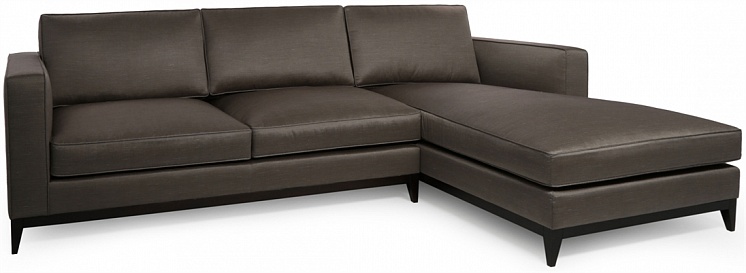 Диван The Sofa and Chair Company Hockney Deluxe Lounge арт ST-HDLX-SOF-15: фото 8