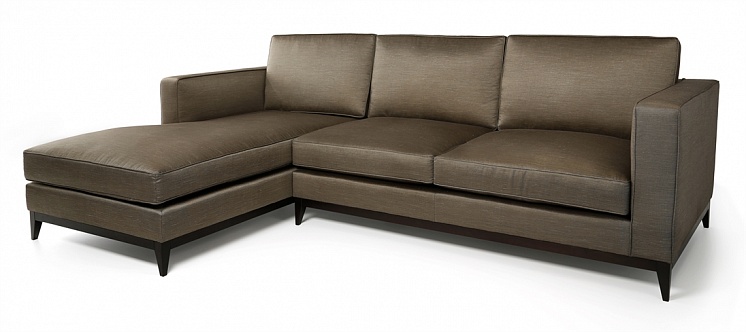 Диван The Sofa and Chair Company Hockney Deluxe Lounge арт ST-HDLX-SOF-15: фото 16