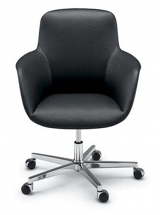 Офисное кресло FRAG Mea AR арт FG 462.00: фото 1