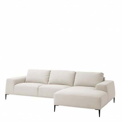 Диван EICHHOLTZ Lounge Sofa Montado арт 111694: фото 1