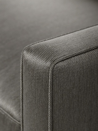 Диван The Sofa and Chair Company Hogarth Sofa арт ST-HOGA-SOF-15: фото 5