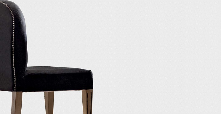 Полукресло Vittorio Grifoni Chair 2179 арт 2179: фото 2
