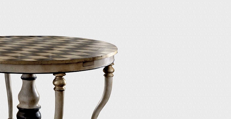 Обеденный стол Vittorio Grifoni Table 2069 арт 2069: фото 2