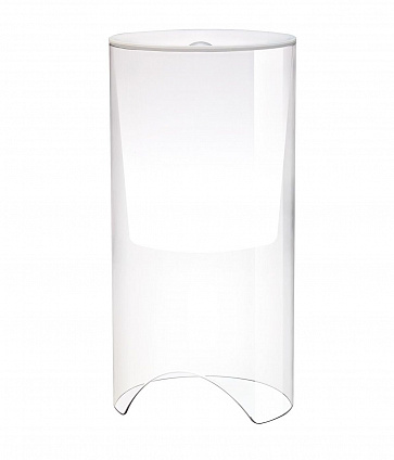 Настольная лампа FLOS Aoy Table Lamp арт F0200071: фото 2