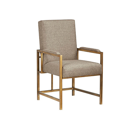 Кресло A.R.T. Furniture Woodwright арт 253216-1245: фото 1