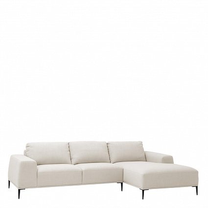 Диван EICHHOLTZ Lounge Sofa Montado арт 111694: фото 3