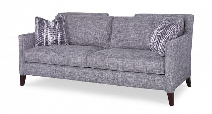 Диван Century Furniture  Del Mar Apt Sofa арт ESN216-3: фото 3
