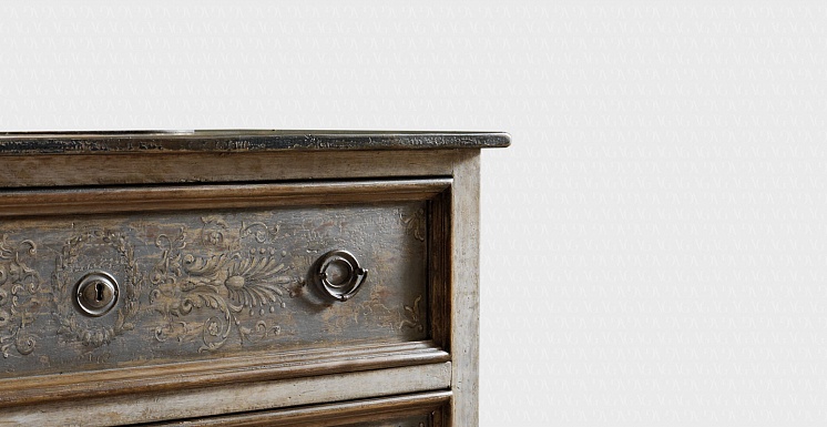 Комод Vittorio Grifoni Chest of drawers 2597 арт 2597: фото 2