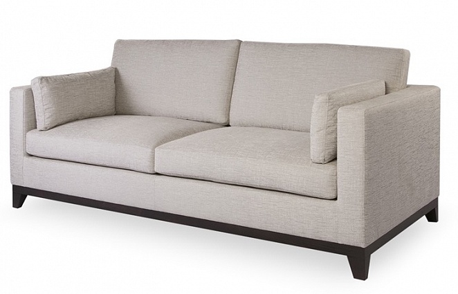 Диван The Sofa and Chair Company Balthus Sofa арт ST-BALT-SOF-15: фото 7