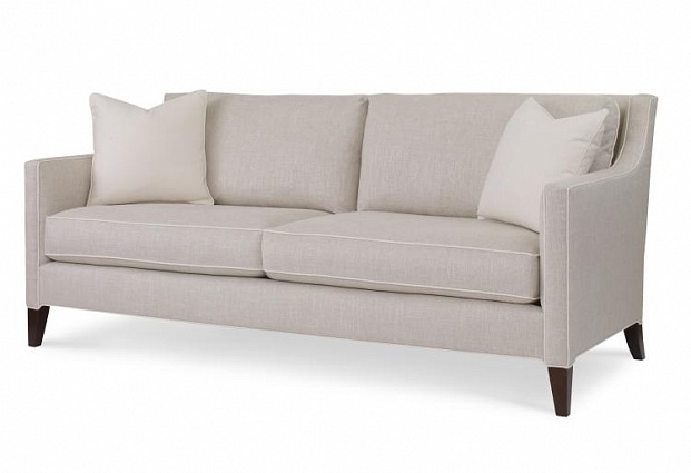 Диван Century Furniture  Del Mar Apt Sofa арт ESN216-3: фото 8