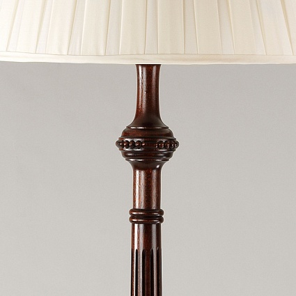 Напольная лампа VAUGHAN Malton Lamp арт SL0010.MA: фото 3