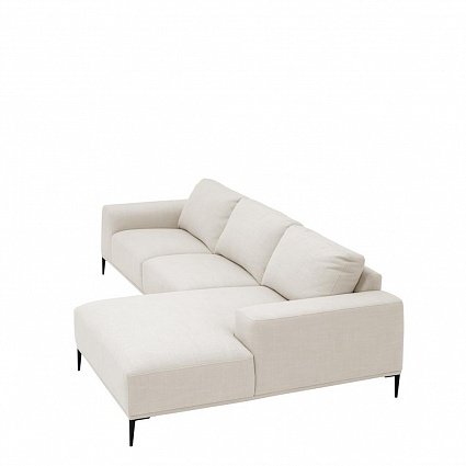 Диван EICHHOLTZ Lounge Sofa Montado арт 111694: фото 4