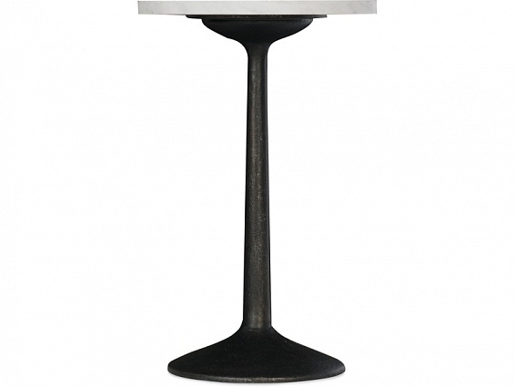 Декоративный стол HOOKER FURNITURE BEAUMONT MARTINI TABLE арт 5751-80117-02: фото 1