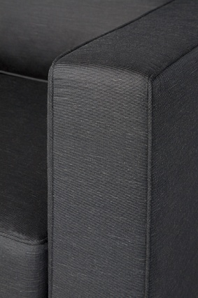 Диван The Sofa and Chair Company Hockney Deluxe Lounge арт ST-HDLX-SOF-15: фото 14
