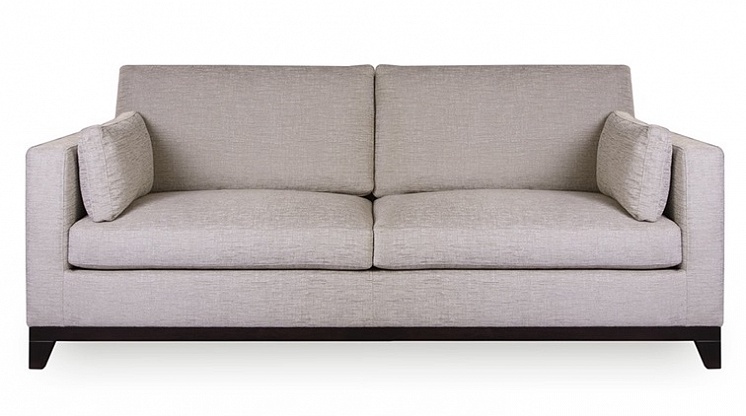 Диван The Sofa and Chair Company Balthus Sofa арт ST-BALT-SOF-15: фото 6