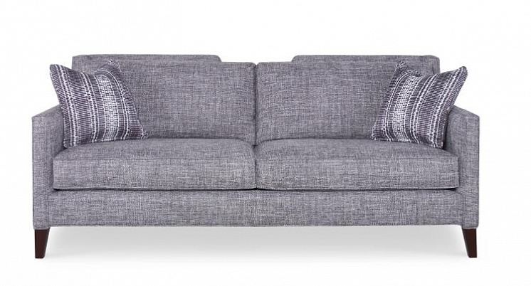 Диван Century Furniture  Del Mar Apt Sofa арт ESN216-3: фото 5