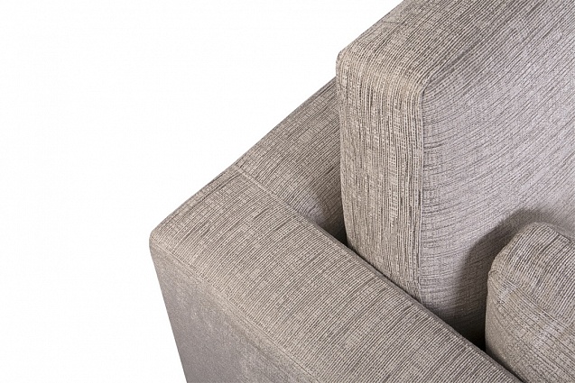 Диван The Sofa and Chair Company Balthus Sofa арт ST-BALT-SOF-15: фото 10